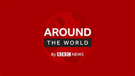 Around The World Youtube