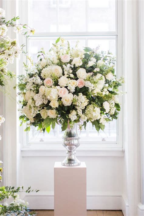 Blog — Miriam Faith Floral Design London Wedding And Events