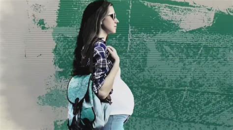 Adolescencia Perdida ¿por Qué Se Pierde La Virginidad A Temprana Edad Univision 23 Miami