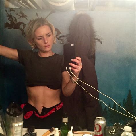 Comprehensive Collection Of The Hottest Addison Timlin Leaks Team Celeb