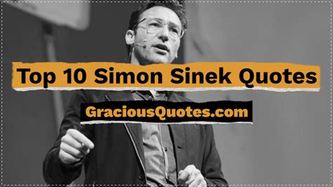 人気ダウンロード！ Simon Sinek Quotes Trust 148856 Quote From Simon Sinek
