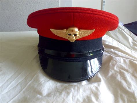 Cosplay Island View Costume Z Man M Bison