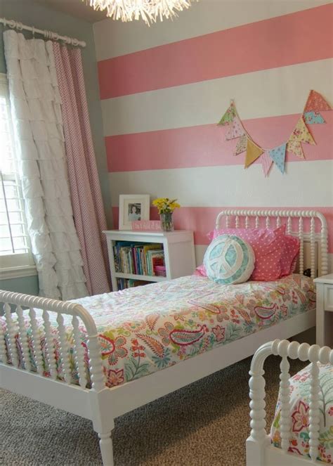 Decoration And Ideas Ideas For Decorating Girls Bedroom