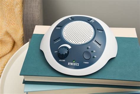 Most white noise machines on the market are either electronic machines that play recordings of white noise, which can sound a lot like radio static, or machines that generate natural your white noise machine can be as basic as a modified bucket placed over a fan, or it can be a sculptural work of art. The 9 Best White Noise Machines of 2019