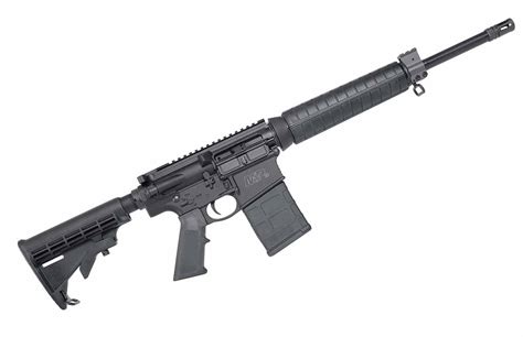 Best Affordable 308 Rifle Options For The Hunt 2023 True Republican