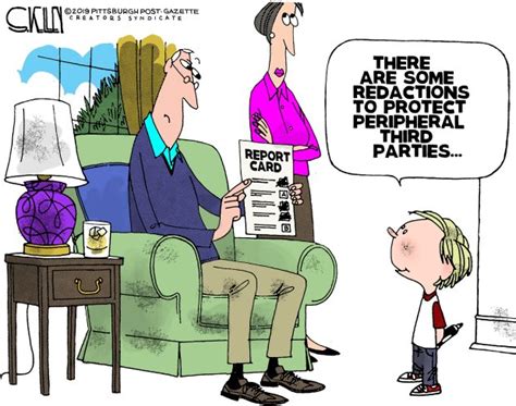 Electoral College Political Cartoon Check Out Our Regular Cartoon