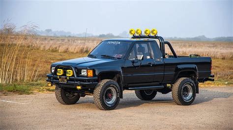 70459 back to the future marty mcfly and dr. A pickup truck like Marty McFly from the movie "Back to ...