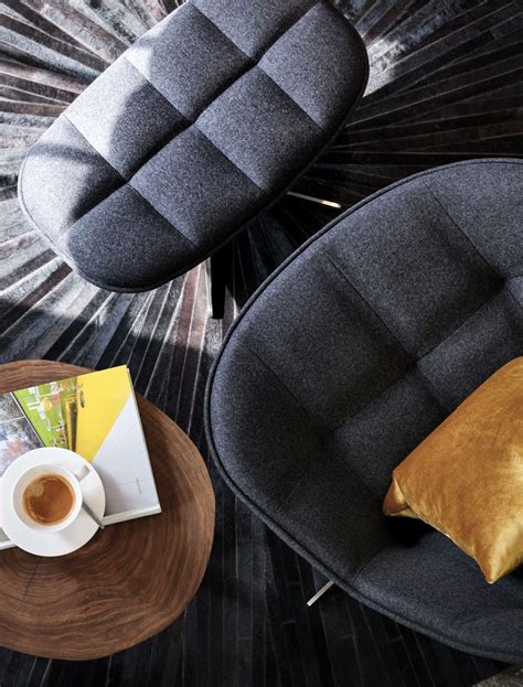 Elevate Your Morning Coffee Boconcept Interior Design Services