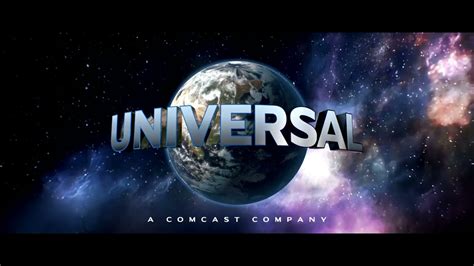 Universal Pictures Dreamworks Animation 30 Years 2024 Youtube