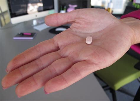 ‘viagra For Women Is Backed By An Fda Panel The New York Times