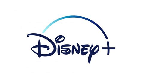 With unlimited entertainment from disney. Disney Plus is a plus - Hagerty Journalism Online