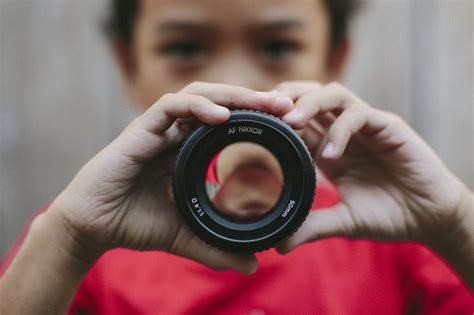 Photography Tips Why Everyone Should Have 50mm Lens