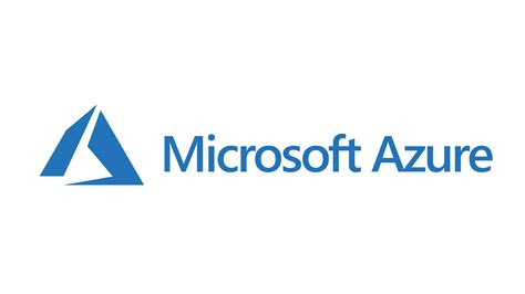 Lab: Part 27 - Getting started with Microsoft Azure | Citrix Guru ...