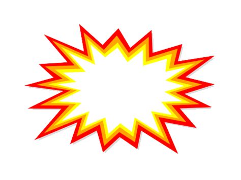 Starburst Png To View The Full Png Size Resolution Click On Any Of