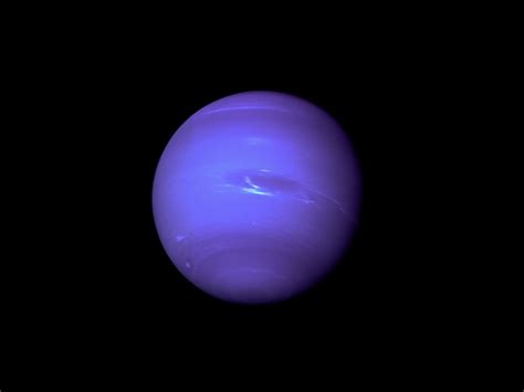 Neptuno En La Astrología Cómo Influye El Planeta De Los Sueños En Tu