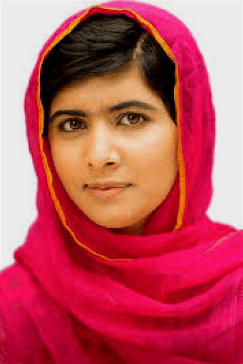 'we realize the importance of our voices only when we are silenced.', 'one child, one teacher, one book, one pen can change the world.', and 'when the whole world is silent, even one voice becomes powerful.' Malala Yousafzai - bemynounou