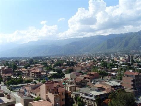Things To Do In Cochabamba Cochabamba Department The Best Fun