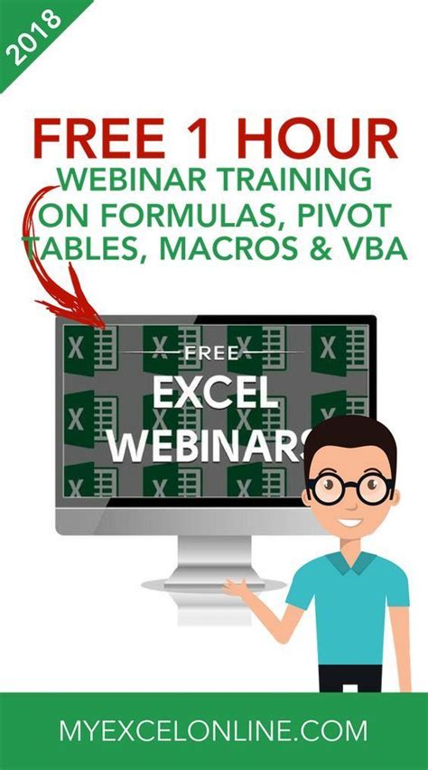 When you've got stacks of data to organize, you need a spreadsheet that is up to the challenge. Enhance Your Excel Skills With Expert-Led Online Video ...