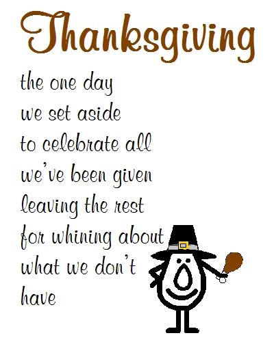 Happy Thanksgiving Poem Free Happy Thanksgiving Ecards Greeting Cards