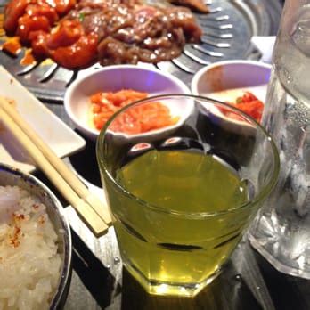 We've been to korea on several occasions and have definitely eaten our fair share of both fancy and street foods out there, so when we hit up this. Gen Korean BBQ House - 3428 Photos & 5353 Reviews - Korean ...
