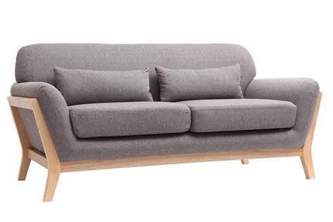 Sofa skandinavisch günstig kauf unique skandinavischer wohntrend lassen sie sich inspirieren ecksofa skandinavisch stil wohnlandschaft couch sofa türkis in ecksofa skandinavisch stil wohnlandschaft couch sofa silber in finya skandinavisch schön. Sofa Skandinavisch Grau - Caseconrad.com