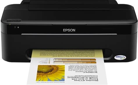 Download drivers, access faqs, manuals, warranty, videos, product registration and more. Epson Stylus T13 Printer Driver | Baixar Download Driver