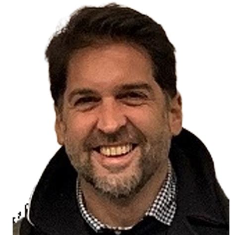 Learn about working at pablo vidal arquitectos. Pablo vidal microfocus | Chief Data Officer Day