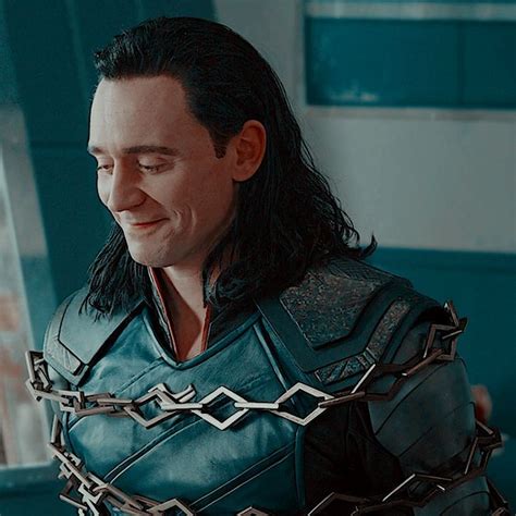 Loki Funny Moments In 2021 Marvel Superheroes Loki Marvel Loki