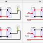 Wiring Diagram Schematic And Switch