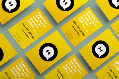 Agency Creates New Visual Identity World Brand Design Society