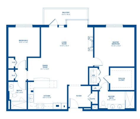 Pdf plan sets are best for fast electronic delivery and inexpensive local printing. 1500 sq ft house plans open floor plan, 2 bedrooms ...