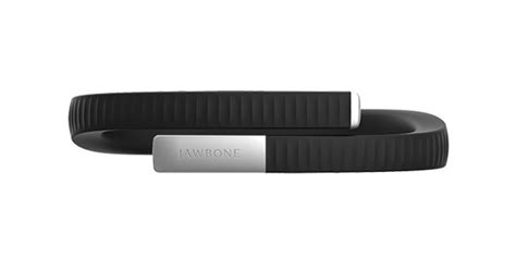 Jawbone Up24 Onyx Large Coolblue Voor 2359u Morgen In Huis