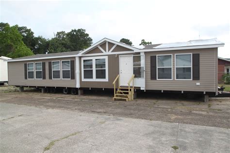 Inspiring Mobile Home New Homes Clayton Double Wide Kelseybash Ranch
