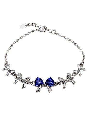 2018 Trendy Silver Bracelets Online Store. Best Trendy Silver Bracelets For Sale | DressLily.com