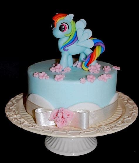 Filly pferde zum verkaufen, finden sie, was sie zu den 112 anzeigen filly pferde zum hallo wir haben viele filly pferde zum verkaufen.dies ist ein angebot unseres partners. 150 Little Pony-Ideen | pony kuchen, fondant figuren ...