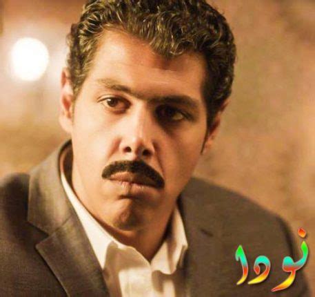 علی لاریجانی (رئیس سابق مجلس)، اسحاق جهانگیری (معاون اول حسن روحانی) و محمود احمدی نژاد (رئیس جمهوری سابق) از جمله داوطلبانی بودند که رد صلاحیت شدند. عمرو مصطفى متولي معلومات وتقرير كامل وصور