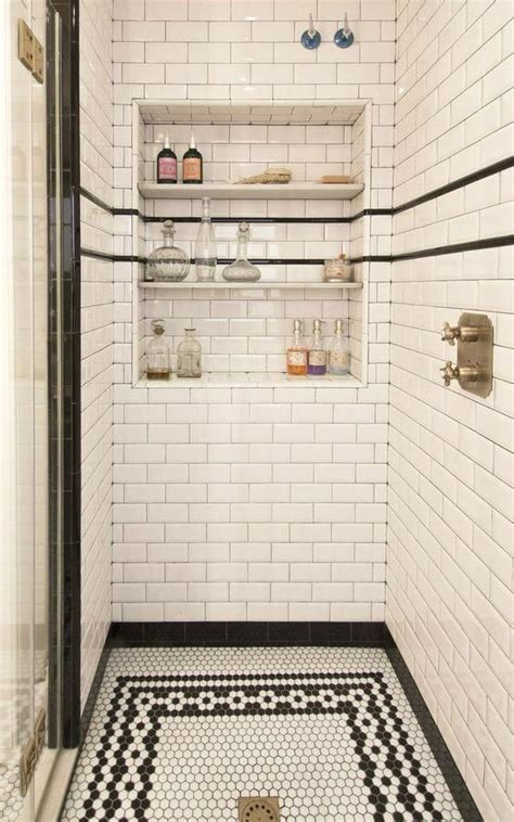 25 Best Bathroom Decor Ideas Classic Bathroom Design Budget Bathroom