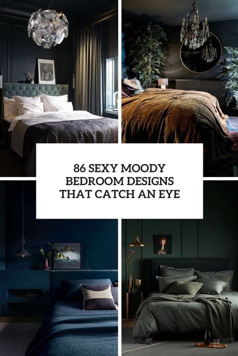 Top More Than Art Deco Interior Bedroom Best Tnbvietnam Edu Vn