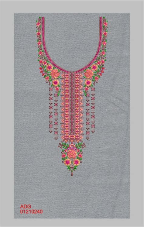Pin By Maryam Alkhaja On تطريز Hand Embroidery Design Patterns