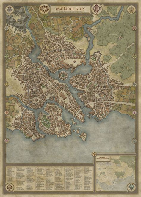 550 Fantasy Maps Ideas Fantasy Map Fantasy World Map Fantasy