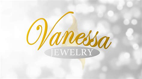 Vanessa Jewelry Posts Facebook