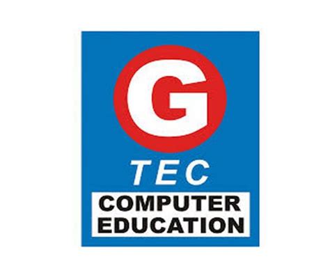 G Tech Computer Education Top Computer Education Centre It