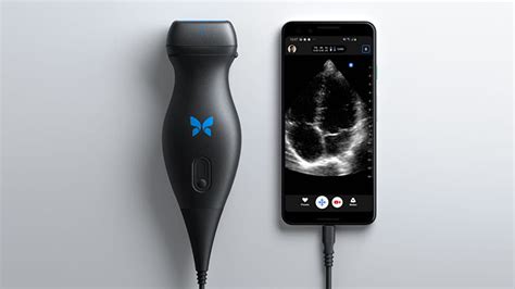 Atrium Health Deploys Point Of Care Ultrasound To Assess Covid 19