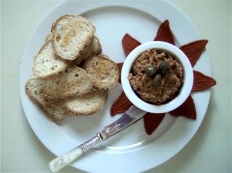 We did not find results for: Sardinencreme mit Ölsardinen ohne Haut und ohne Gräten und ...