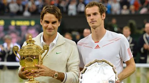 Andy Murray Wimbledon Wins Who Did He Beat Gordon Santiago