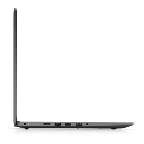 Dell Vostro 3500 Core I5 11th Generation Business Laptop W 2gb
