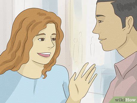 3 how to get a cancer man to miss you. How to Attract a Cancer Man (with Pictures) - wikiHow