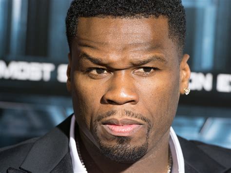 50 Cent On Bankruptcy Filing Its Strategic Business Insider