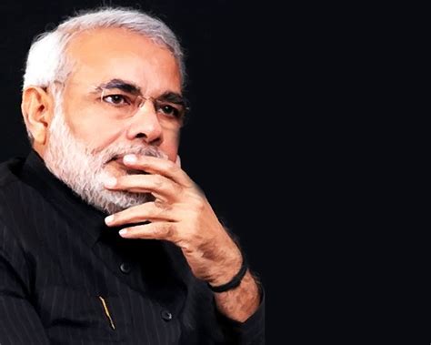 Narendra Modi Photos Narendra Modi Photos Hd