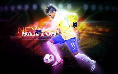 Da Neymar Silva Sports Wallpapers Celebrities